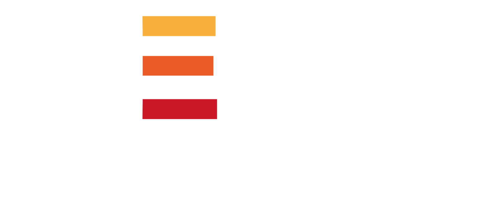 Jobs SENN Gruppe