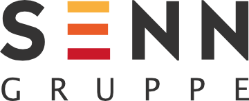Jobs SENN Gruppe